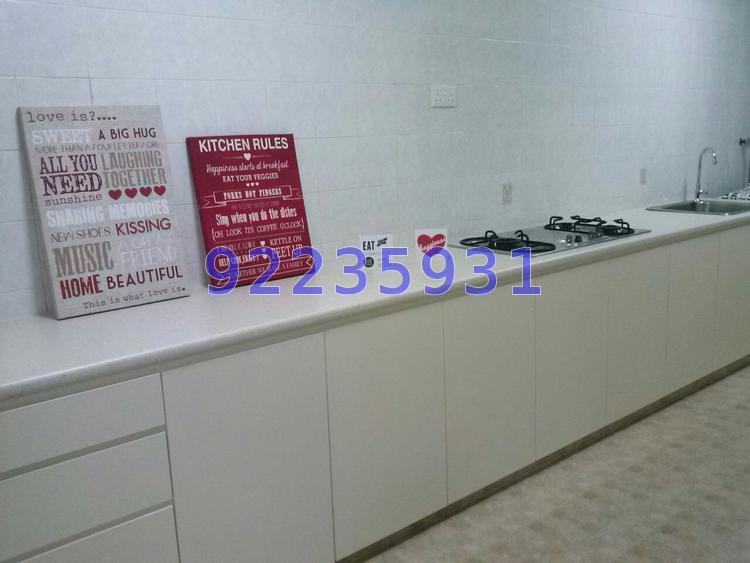 Blk 636 Jurong West Street 65 (Jurong West), HDB 5 Rooms #71454481